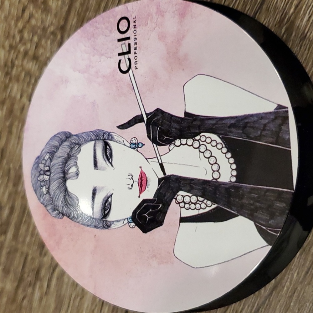 Clio art highlighter